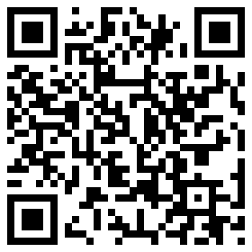 qrcode für Moeller Electric PFR-WC - EATON PFR WC Fixing clip Wandler 286006