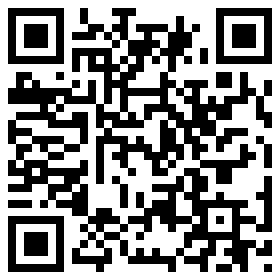 qrcode für Philips MAS LEDtube 900mm HO 12W840 T8 (68708600)