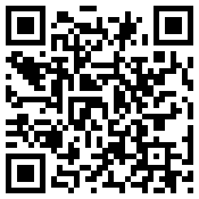 qrcode für Trilux 7416040