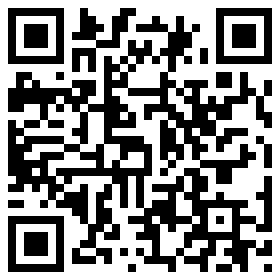 qrcode für Aten VE882-AT-G