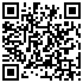 qrcode für Jung CXLR-S - Chassis connector housing unit