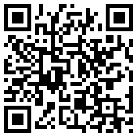 qrcode für Jung EBG2424 - AP Einbaugehaeuse