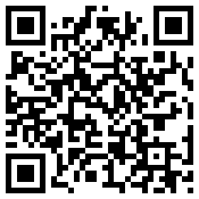 qrcode für Harting 09320403001 - Pin insert Han 40 EEE MC
