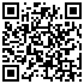 qrcode für Yeastar P550EP