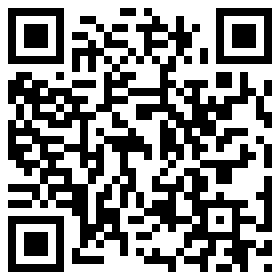 qrcode für MIB Messzeuge 01021067 - Precision Micrometer screw reading 0 01 steel measuring surface