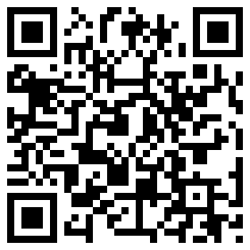 qrcode für Maico DF 125 T - DF125T roof duct ventilation plastic terracotta