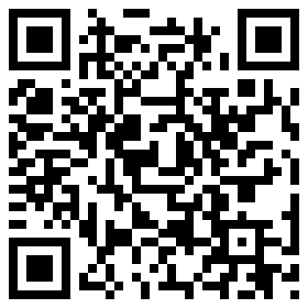 qrcode für Xaver Bechtold YSLY-JZ 34X1,0 - YSLY JZ 34G1 0 sqmm 500m drum PVC control cable numbered cores