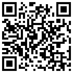 qrcode für APC SYOPT4I - Power Extension Cord 1 22 Length 240 AC Voltage Rating