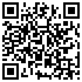 qrcode für Cimco 104206 - crimping tool isolated KS 0 5 6
