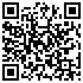 qrcode für Siemens 6ES79731HD100AA0