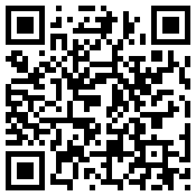 qrcode für Kyocera 870LS97014 - KYOmulticode 1 0 TYPE /