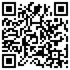qrcode für Moeller Electric NZM3-XTVDVR-NA - EATON door coupling rotary red yellow handle NA 271451