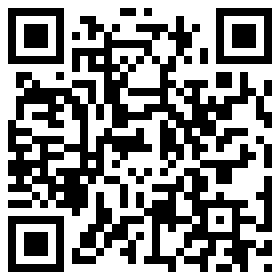 qrcode für Niedax KL 100.403 - KL100 403 cable ladder