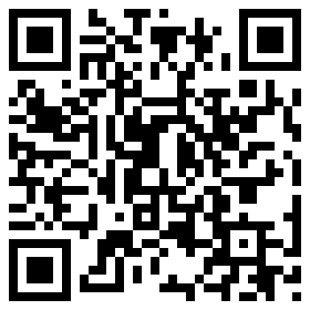 qrcode für Moeller Electric NZM3-XR380-440AC - EATON remote operator BG3 259852