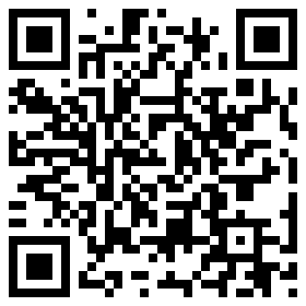 qrcode für Klauke 7720 - silver ferrule 16 sq 20