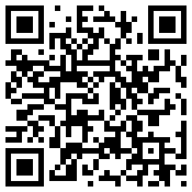 qrcode für Trilux 7413451