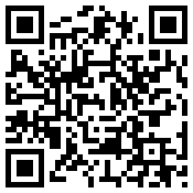 qrcode für Ggk LFG-ES60x60 - LFG EST endplate 60x60 light gray