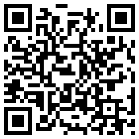 qrcode für HP H6S53AAE