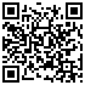qrcode für OBO Bettermann UDHOME9 2V - outlet complete device cup 7427324