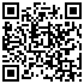 qrcode für BTR 1401405012-I - 