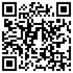 qrcode für Trilux 7410951