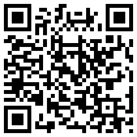 qrcode für Hewlett Packard CF245A - HP Sheet Feeder 3500 Sheet3500