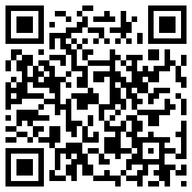 qrcode für Mennekes 1294 - TA 5 pin socket mounting 6h 400V IP44