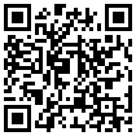 qrcode für Trilux 7410251