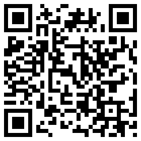 qrcode für Niedax RSD 85.600 - chute riser bow RSD 85 600