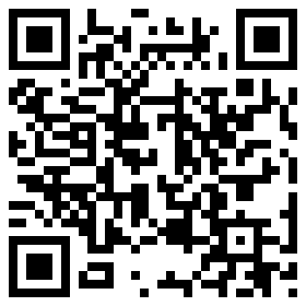 qrcode für Trilux 7408251