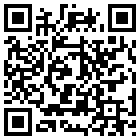 qrcode für Ergotron 45-272-026 - StyleView Sit Stand Combo System Worksurface Small Black CPU Holder