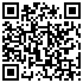 qrcode für Phoenix Contact UM45-D9SUB/B - Interface module UM 45 9SUB/B 2962722
