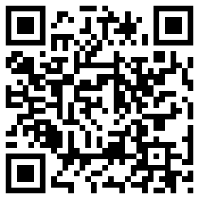 qrcode für Trilux 7407440