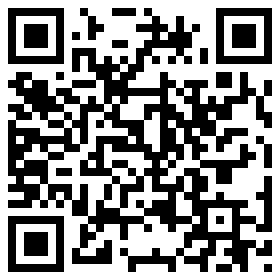 qrcode für Trilux 7406951