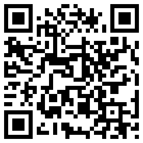 qrcode für Siemens 3RT2018-2BB42 - Contactor AC3 7 5 kW/400V 1 NC DC24V 3p