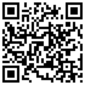 qrcode für Phoenix Contact MSTB 2,5 HC/ 2-GF-5, - Header 08 1924088
