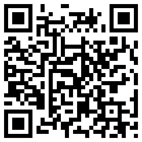 qrcode für Siemens 3RU2116-1HB0 - Overload Relay 5 5 8 0 A