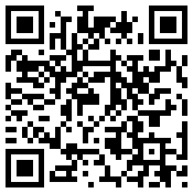 qrcode für Cellpack SB/19,1-9,5/SW - Cell Pack SB/19 1 9 5/SW shrink tubing thin wall combo boxes 7m