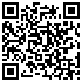 qrcode für Ggk FB-EST 60X230 ALPIN - endplate FB alpine white 60x230 60x230 FB EST