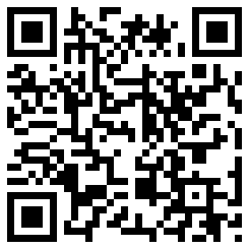 qrcode für Siemens 3RV1935-1B - 3 phase busbar