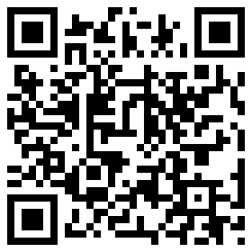qrcode für Siemens 8GB20510