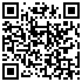 qrcode für SafeScan 132-0448