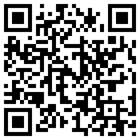qrcode für Spelsberg PC 1811-9-m - TK housing PC 1811 9 180x110x90mm IP66