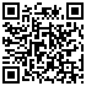 qrcode für Weidmüller HDC07AKOLU1M20G - clutch housing HDC 07A KOLU 1M20G