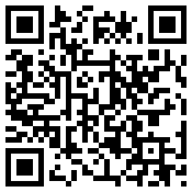 qrcode für Yealink 1302017 DECT IP Base W70B
