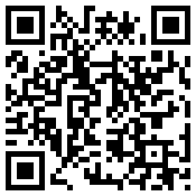 qrcode für BTR 150259F212-E - OpDAT fix 12xSC OS2 equipped 19z 1RU patch panel fixed installation