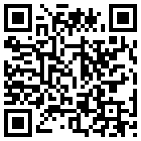 qrcode für GEQUDIO WA9001