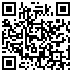 qrcode für Moeller Electric T0-6-8271/EZ - EATON tap 17497