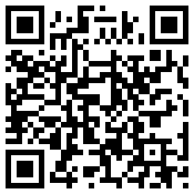 qrcode für ABB OBOC1000-24VDC - Optocoupler R600