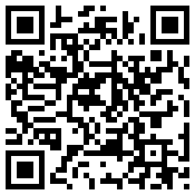 qrcode für ABB 1SDA102381R1